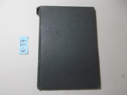 Libro ettore fieramosca la - ettore,