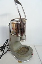 Macchina per caffè vam - macchina,