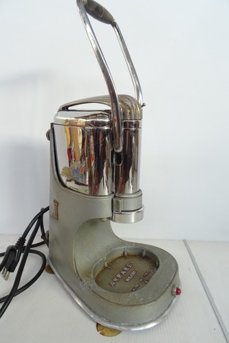 Macchina per caffè - , vam