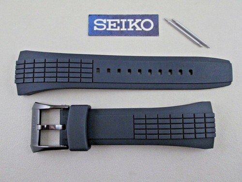Originale seiko velatura - originale,