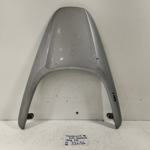 Maniglione honda jazz - jazz, 250