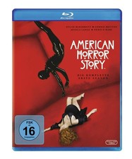 American Horror Story - Season