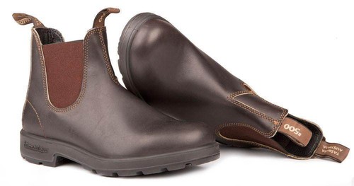Stivali blundstone style 500 - blundstone,