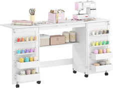 Mobile per Macchina Da Cucire