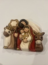 Thun Natività da Appendere a