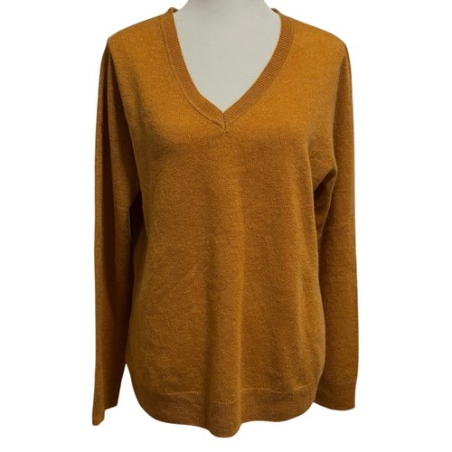 Maglione tahari taglia 100 - l, 100%