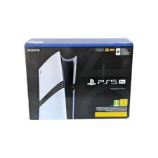 Sony Playstation 5 Pro Digital