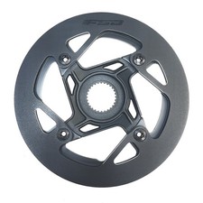 FSA Bosch Gen4 Pignone Spider