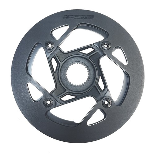 Fsa bosch gen4 - fsa,