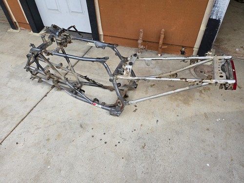 2004 suzuki ltz400 ltz 400 - ltz400,