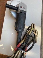 Smerigliatrice Angolare  RUPES