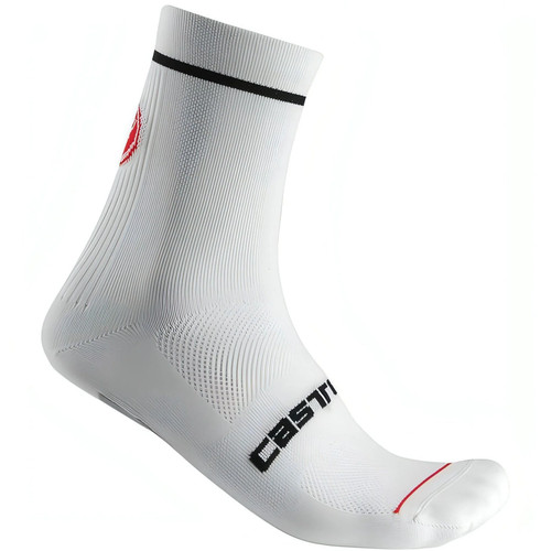 Calze ciclismo castelli - calze, da