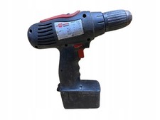 AVVITATORE CORDLESS WURTH