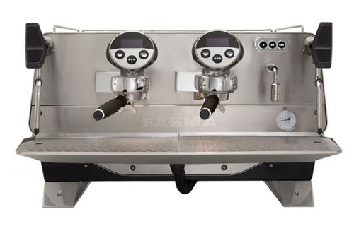 Faema president as - a/2,