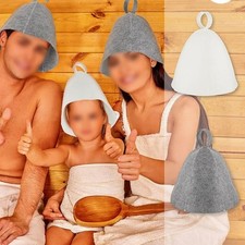 Cappello Sauna Spa Day