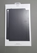 Smart book cover - book, galaxy