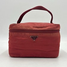 Borsa a mano originale Prada