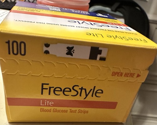 Strisce reattive freestyle - ***strisce,