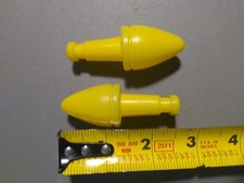 Daimos Jumbo Shogun Warriors