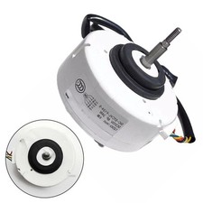 Design Semplificato di