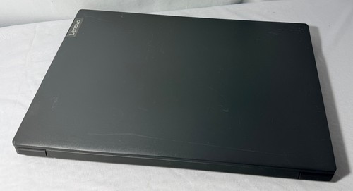 Lenovo v15 ada computer - lenovo,