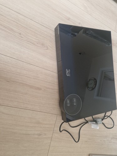 Samsung f6500 unità - samsung,