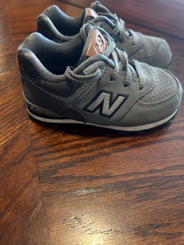 Scarpe ginnastica new - ginnastica,