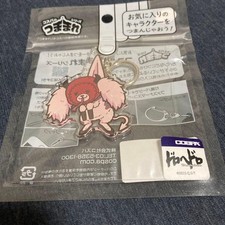 Dorohedoro Tsumamare supporto