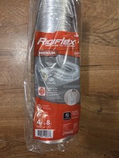 Lambro Rigiflex Semi-Rigid