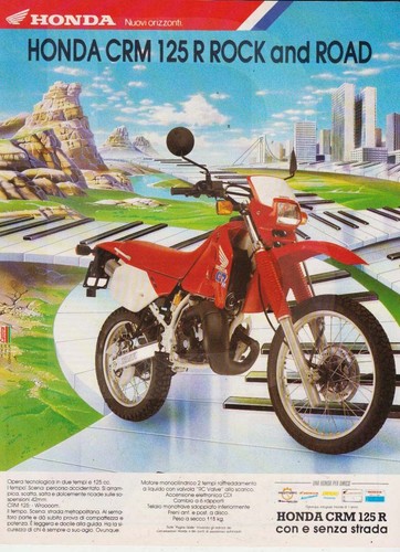 Advertising pubblicità moto - advertising, pubblicità-moto