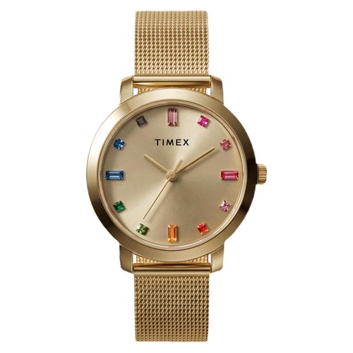 Timex tw2y48700 main - street, 31