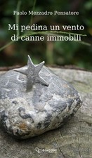 Libro - Mezzadro Pensatore