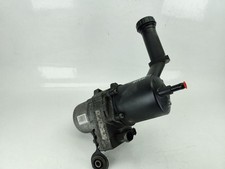 9653624280 hydraulic pump - 9653624280,