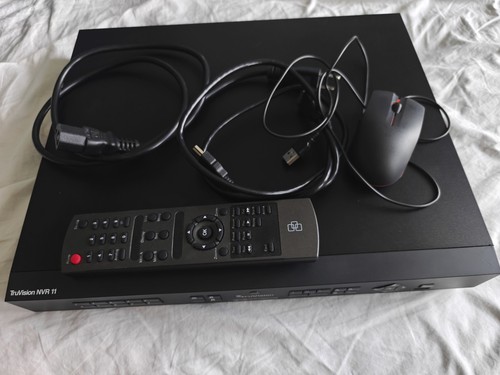 Videoregistratore digitale - videoregistratore,