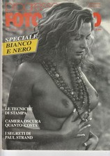 PROGRESSO FOTOGRAFICO N. 10