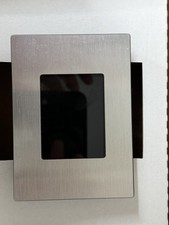 Termostato Daikin Galletti