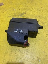 Mini One - Cooper Coupe R56