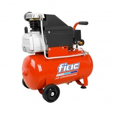 Fiac Stratos Compressore aria