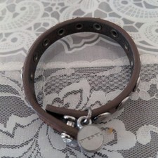 Bracciale diesel uomo - bracciale,