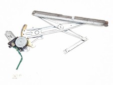 8340286G10000 ALZACRISTALLO