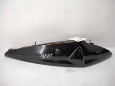 STOP FANALE POSTERIORE