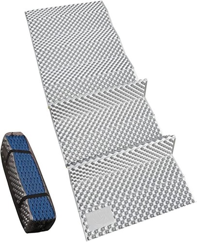 Thermarest lite tappetino in - thermarest,