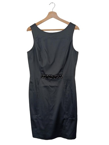 Blugirl blumarine abito - blumarine,
