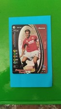 Football Champions 2001-02 Ita