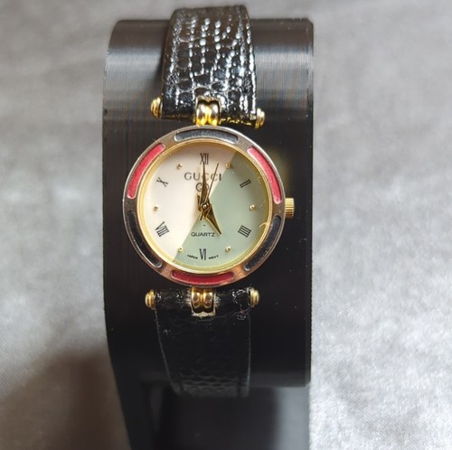 Orologio polso donna - polso, gucci