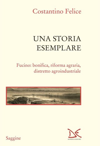 Libri costantino felice una - costantino,