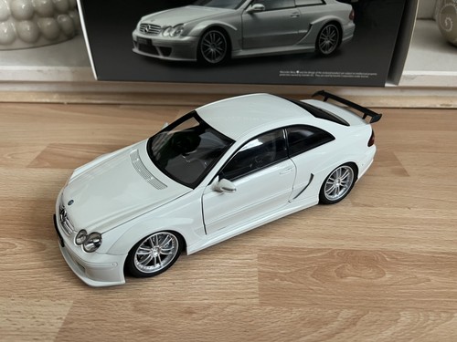 Modellino auto kyosho - modellino,