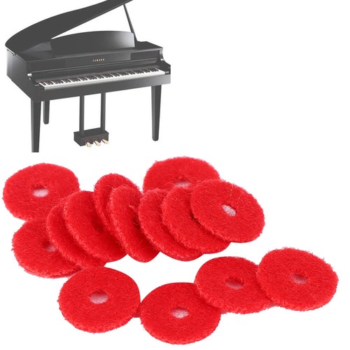 90pcs guarnizioni anello - .›90pcs,