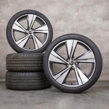 Audi sq5 cerchi con - sq5,