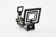 Koni-Omega Sports Action